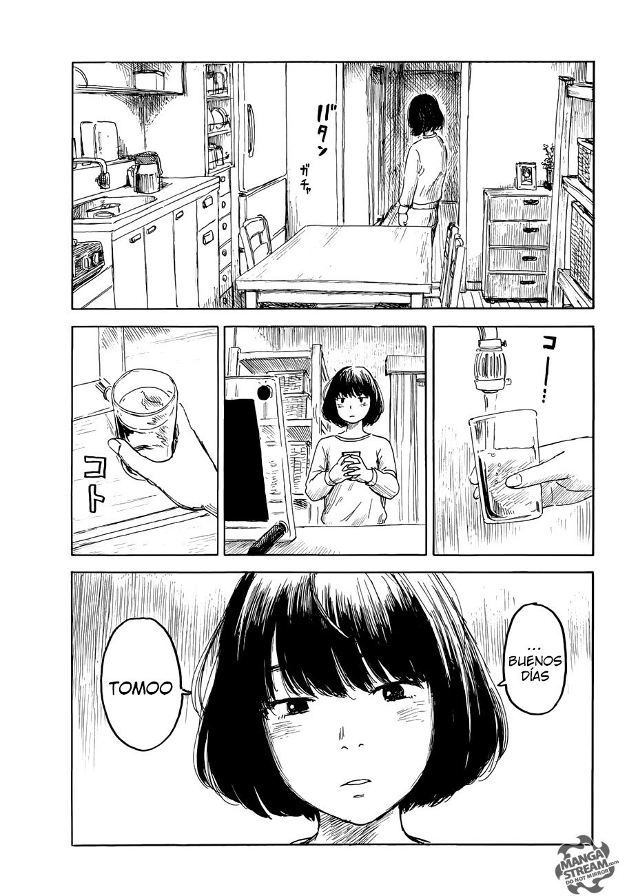 Read Happiness (es) Manga Online