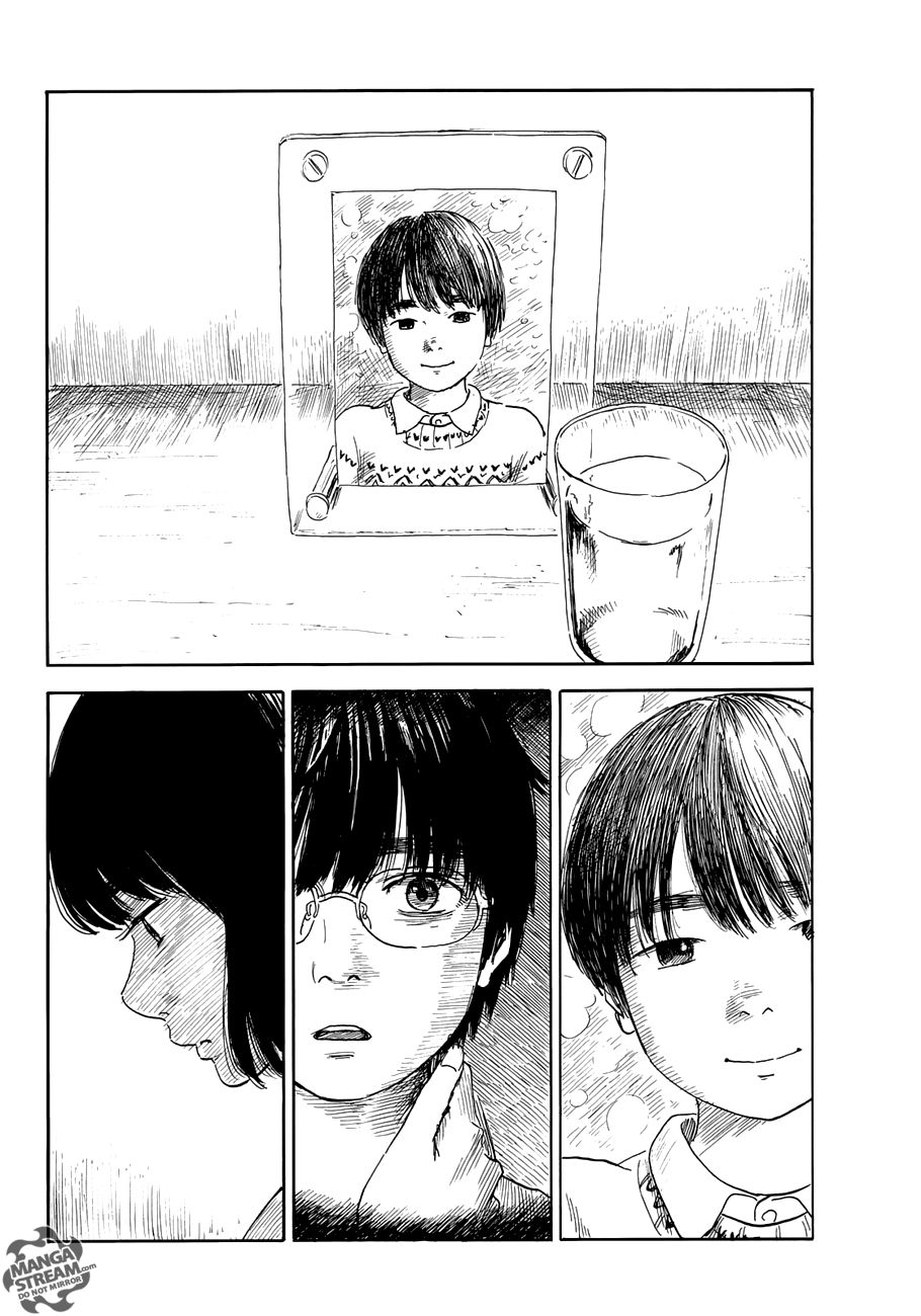 Read Happiness (es) Manga Online