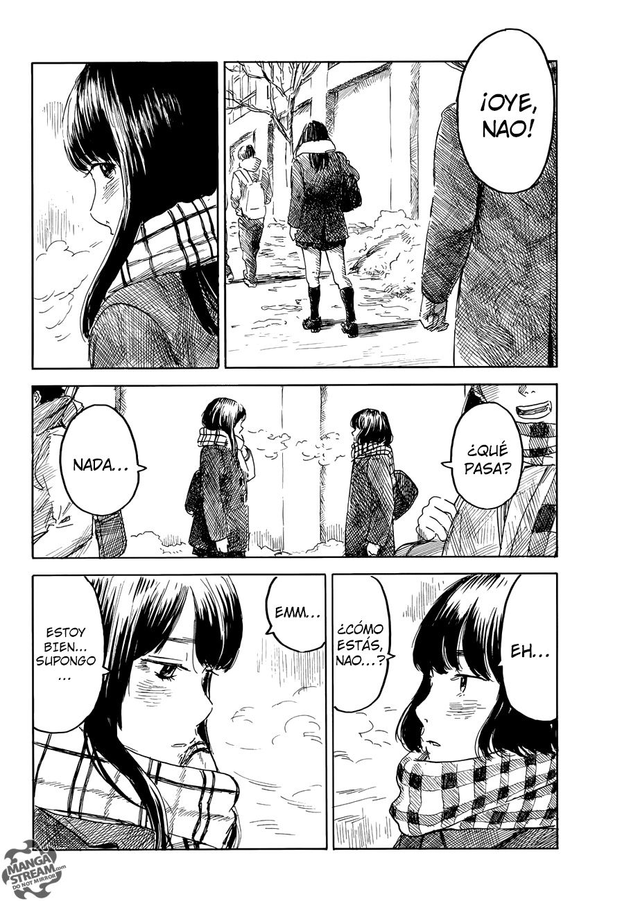 Read Happiness (es) Manga Online