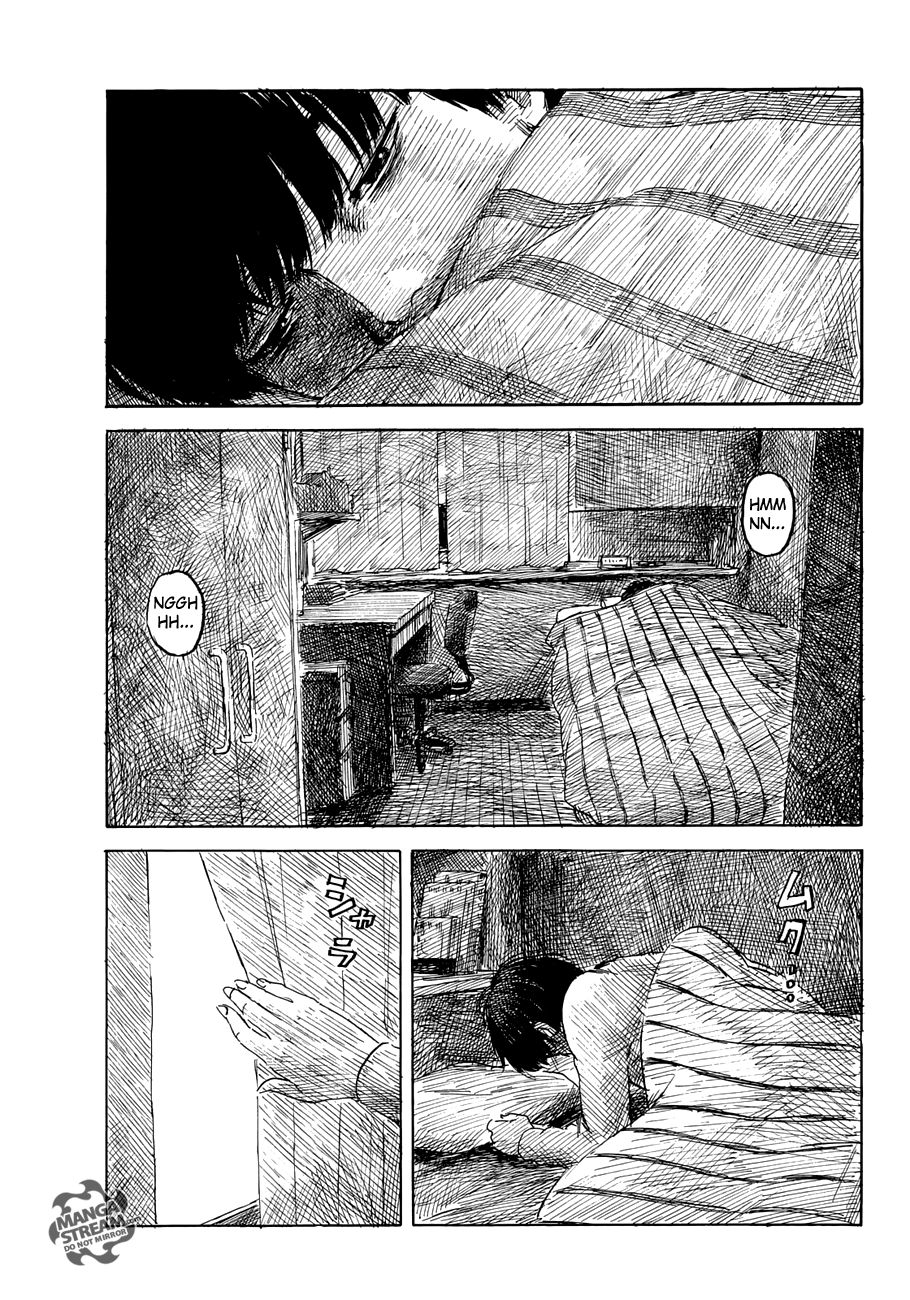 Read Happiness (es) Manga Online