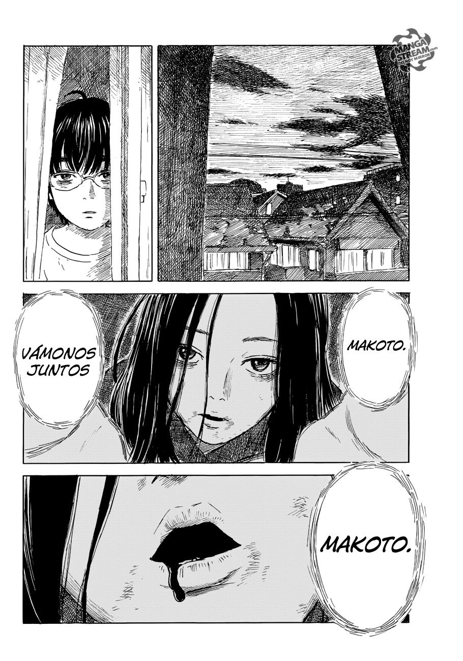 Read Happiness (es) Manga Online