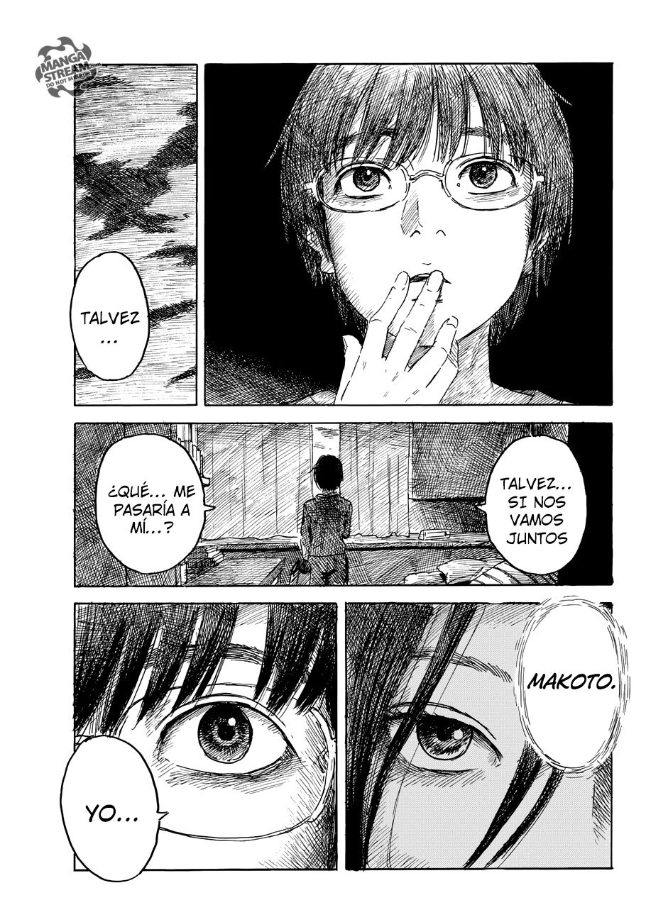 Read Happiness (es) Manga Online