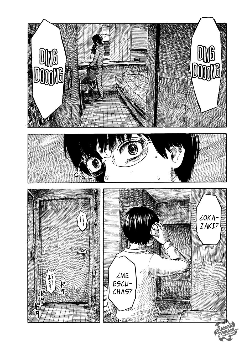 Read Happiness (es) Manga Online