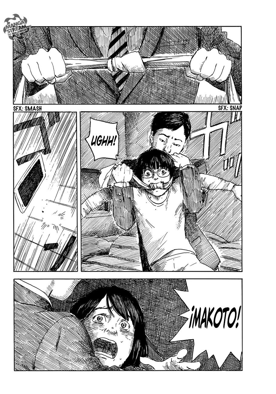 Read Happiness (es) Manga Online