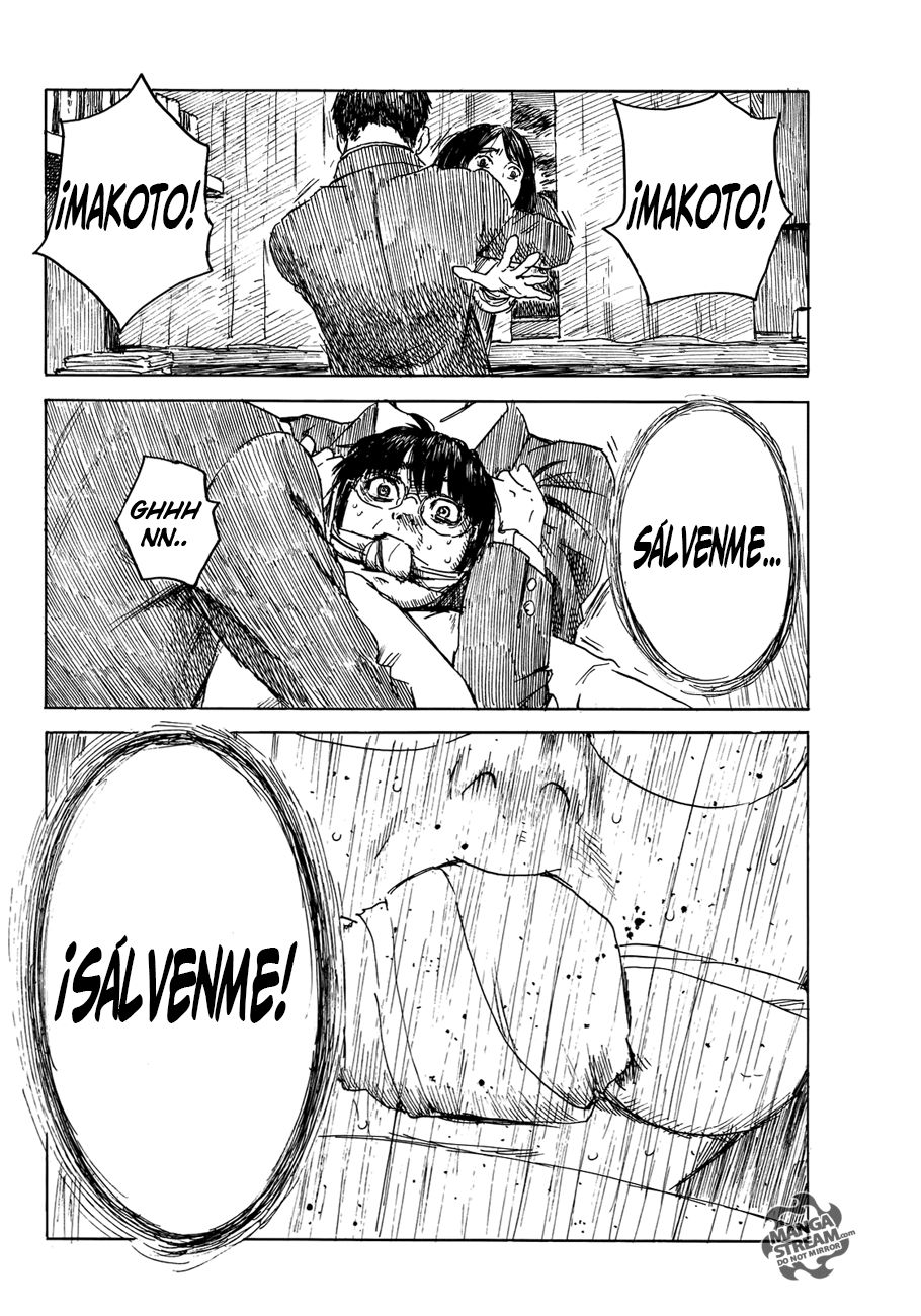 Read Happiness (es) Manga Online