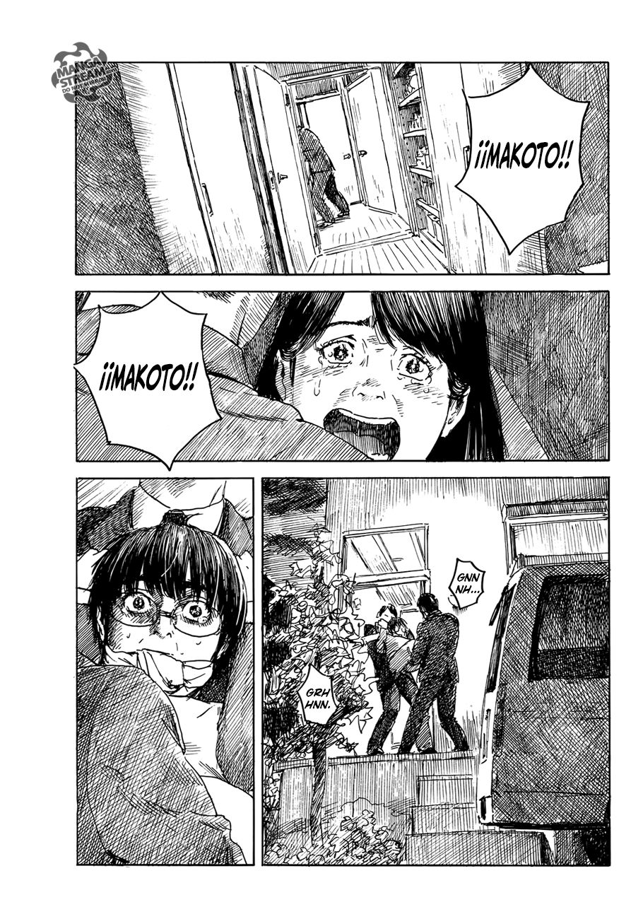 Read Happiness (es) Manga Online