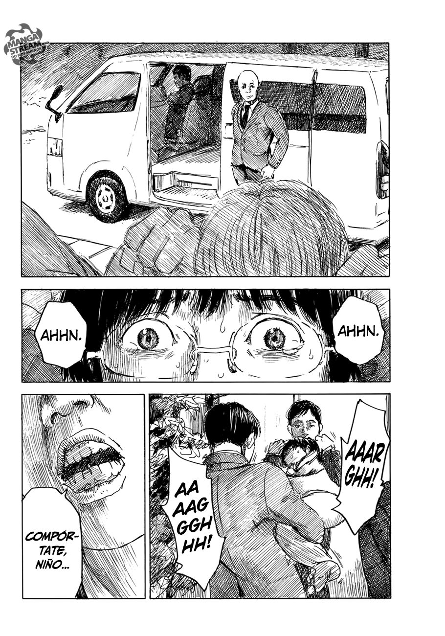 Read Happiness (es) Manga Online