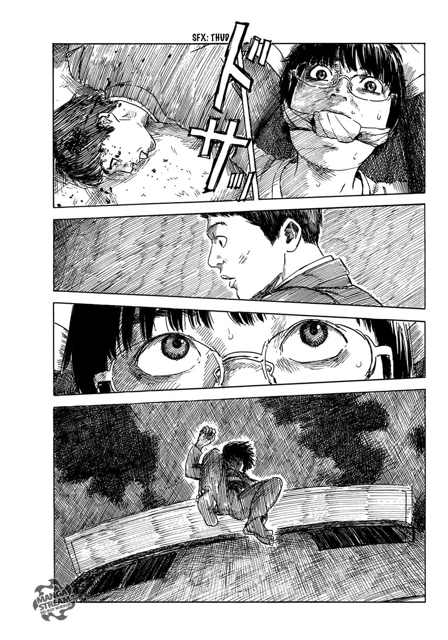 Read Happiness (es) Manga Online