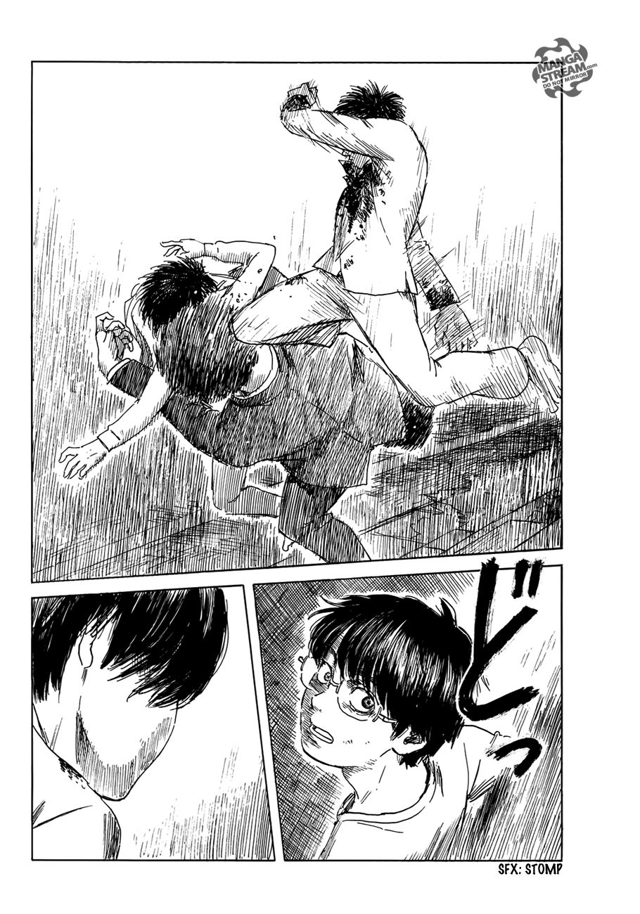 Read Happiness (es) Manga Online