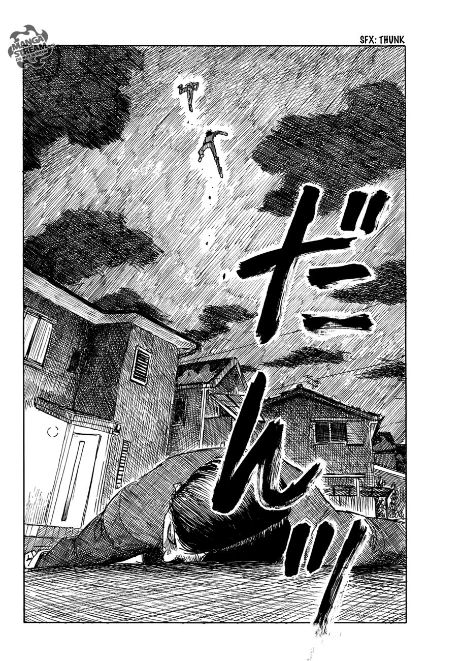 Read Happiness (es) Manga Online