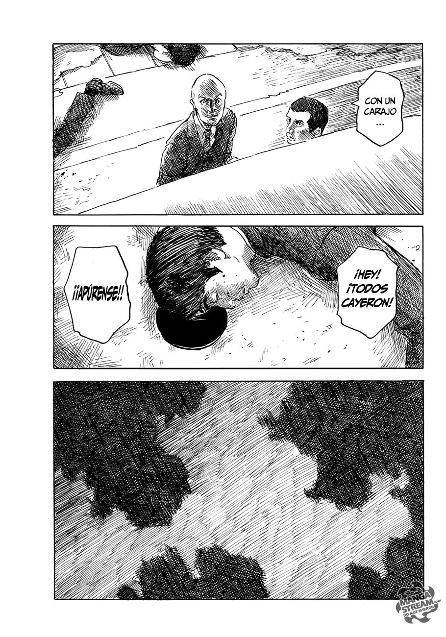 Read Happiness (es) Manga Online