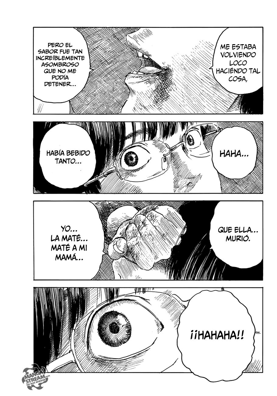 Read Happiness (es) Manga Online