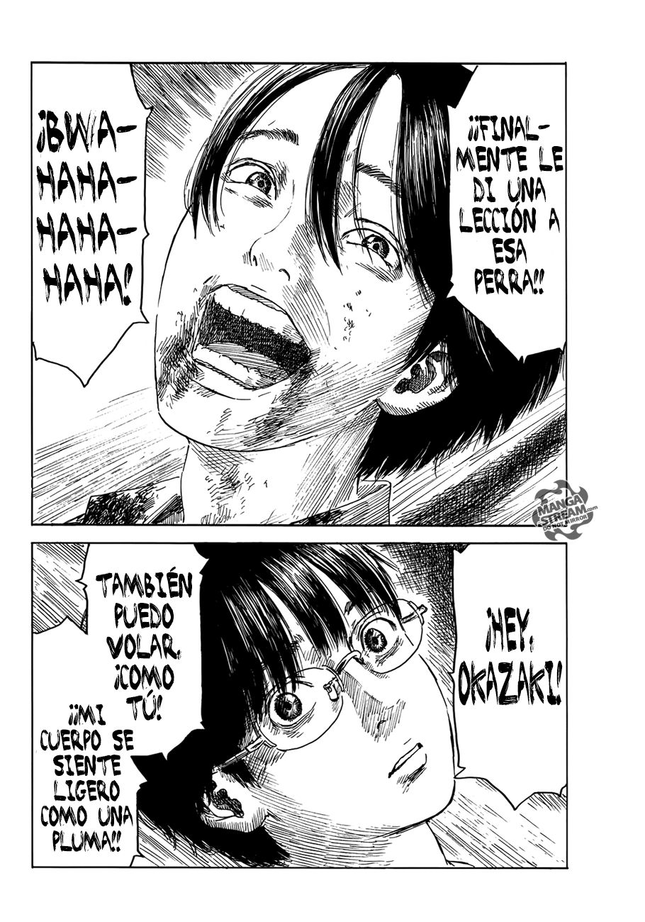 Read Happiness (es) Manga Online