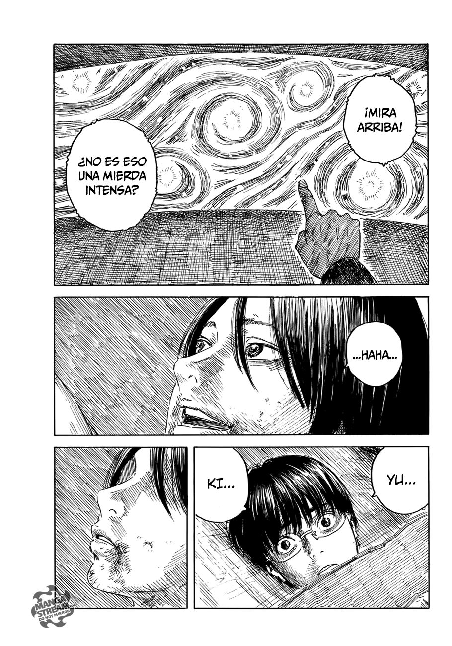 Read Happiness (es) Manga Online