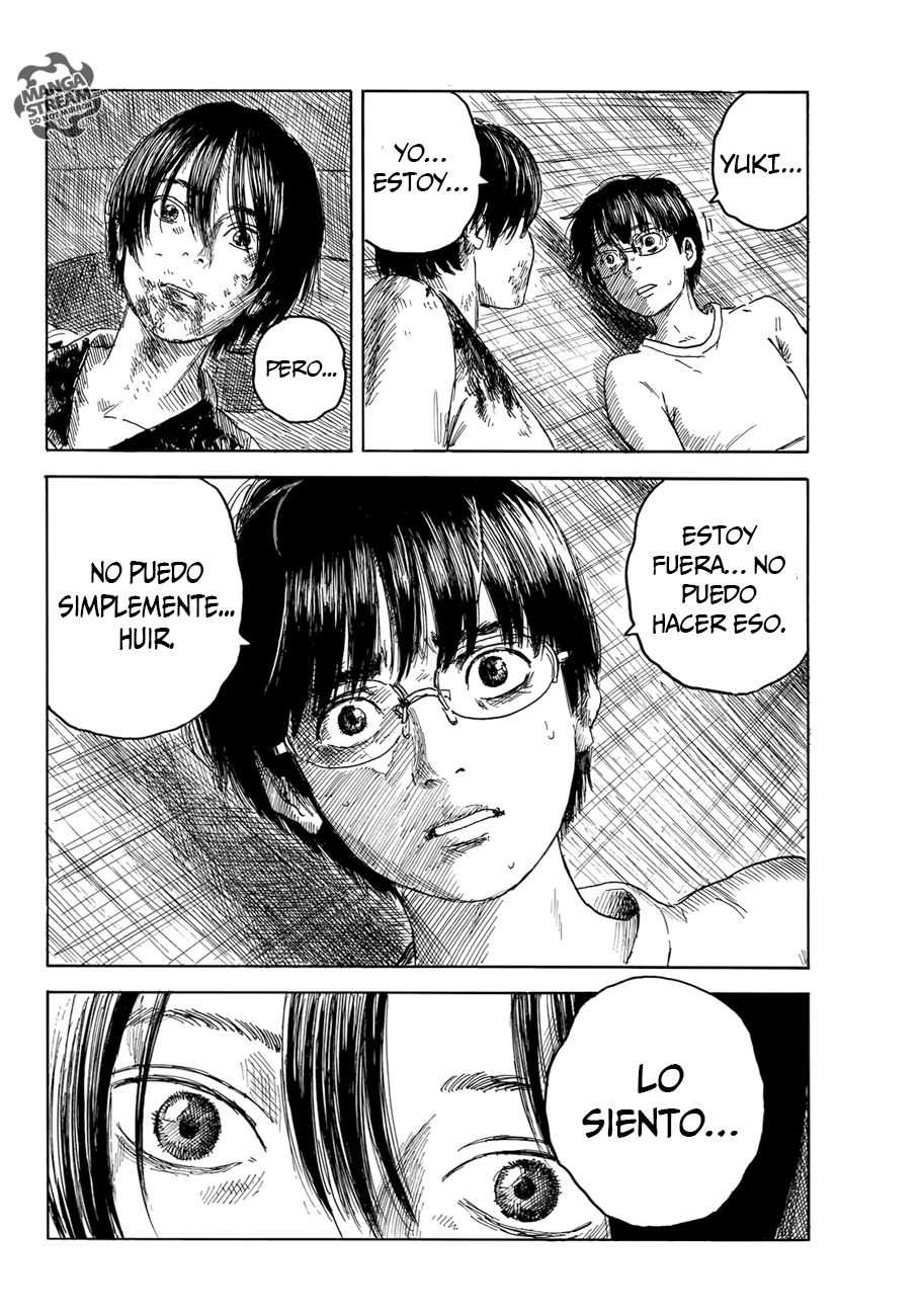 Read Happiness (es) Manga Online