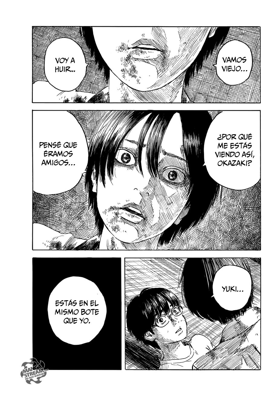 Read Happiness (es) Manga Online