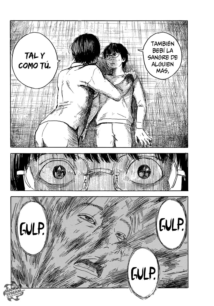 Read Happiness (es) Manga Online