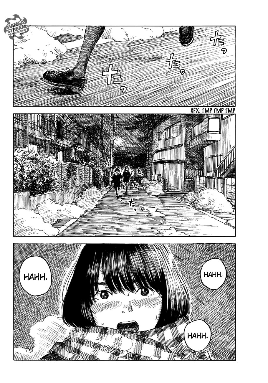 Read Happiness (es) Manga Online