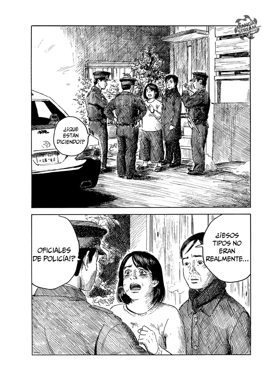 Read Happiness (es) Manga Online