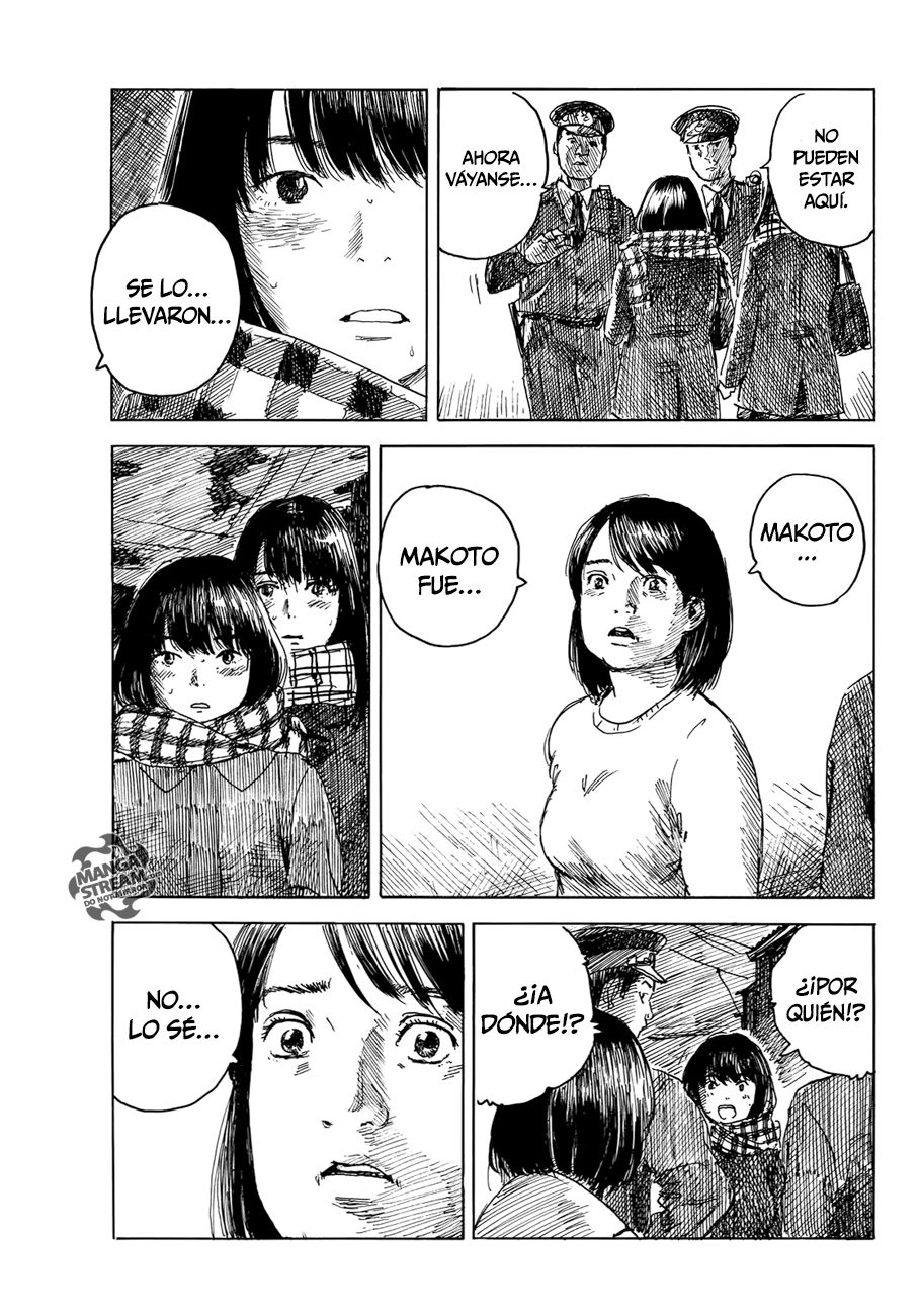 Read Happiness (es) Manga Online