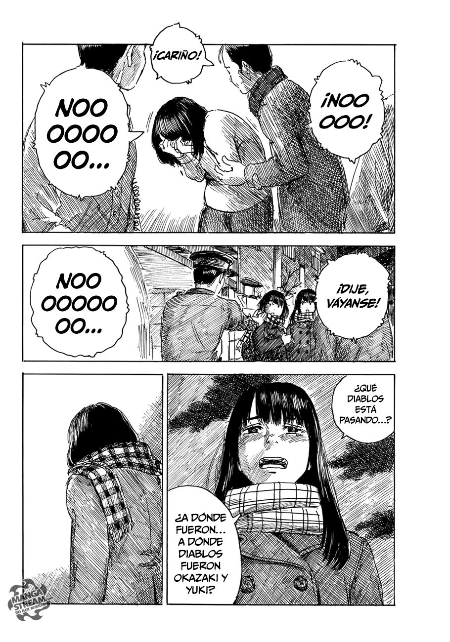 Read Happiness (es) Manga Online