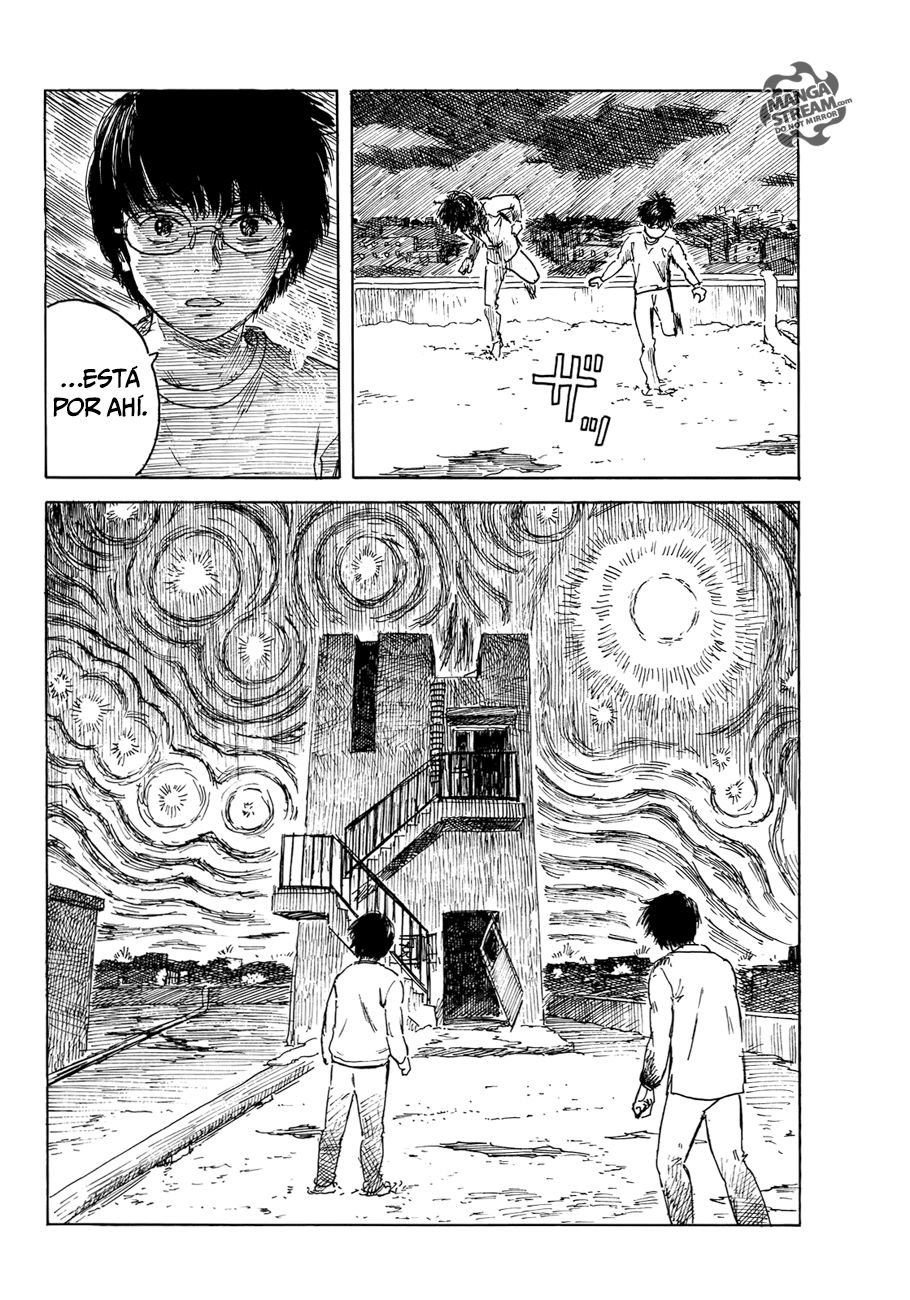 Read Happiness (es) Manga Online