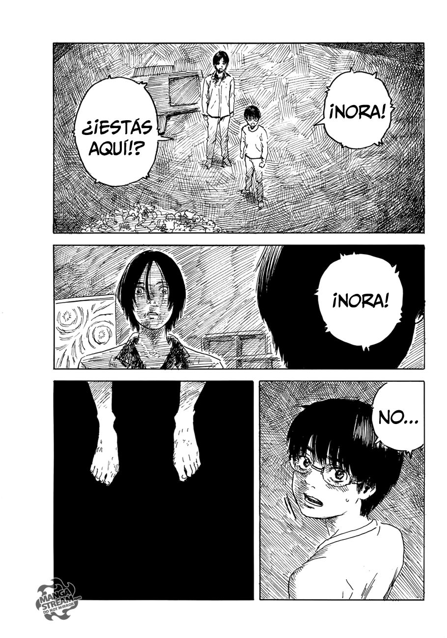 Read Happiness (es) Manga Online