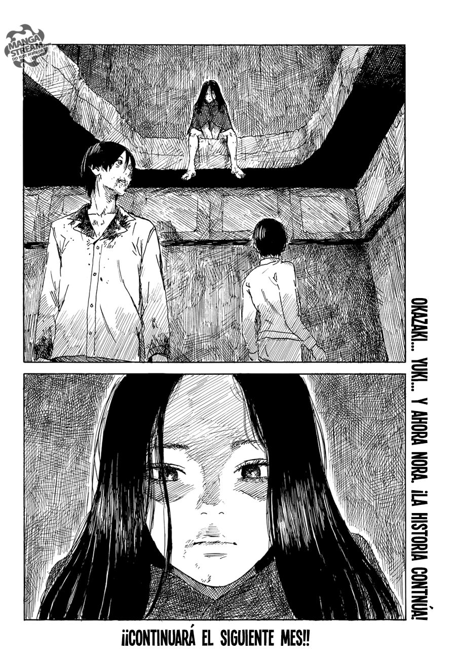 Read Happiness (es) Manga Online