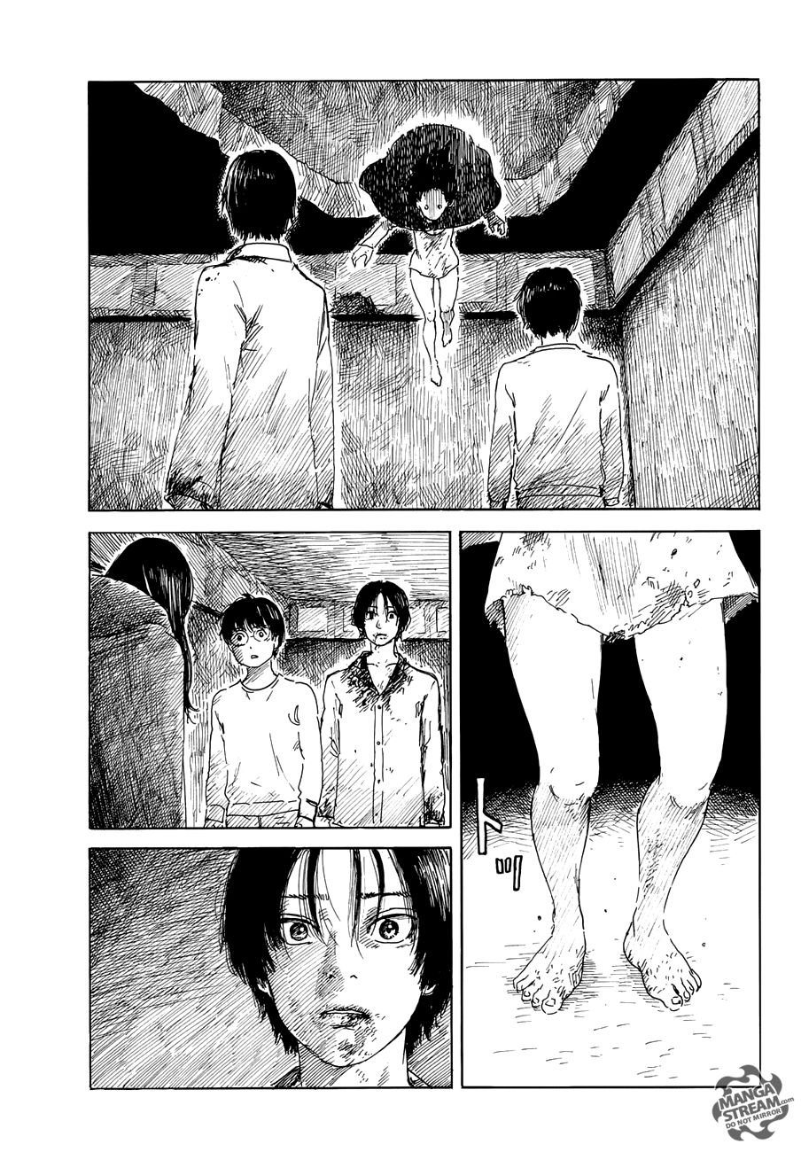 Read Happiness (es) Manga Online