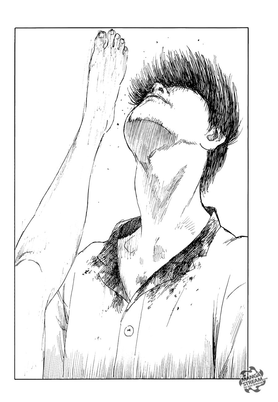 Read Happiness (es) Manga Online