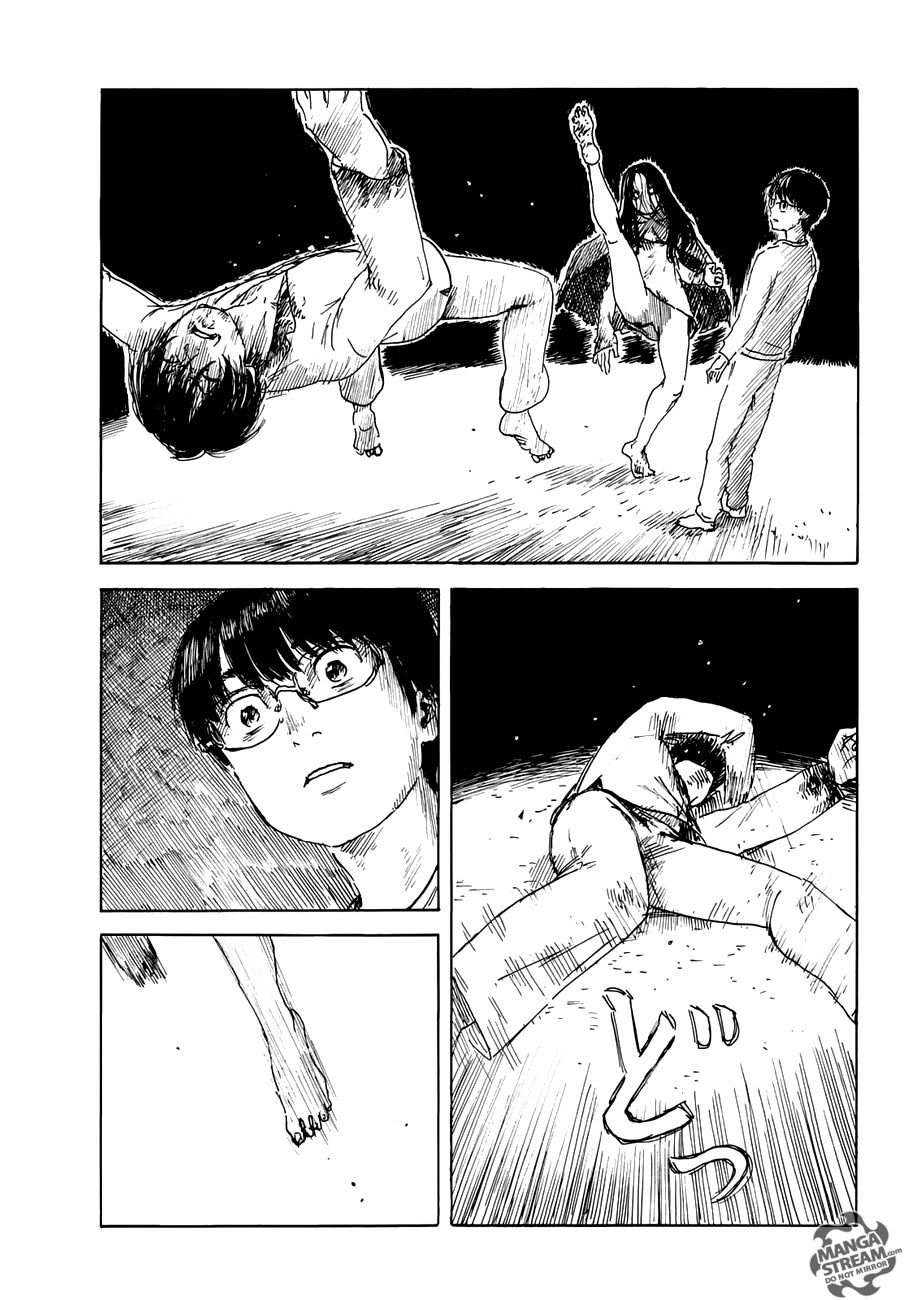 Read Happiness (es) Manga Online