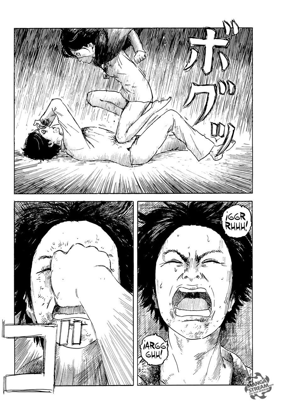 Read Happiness (es) Manga Online