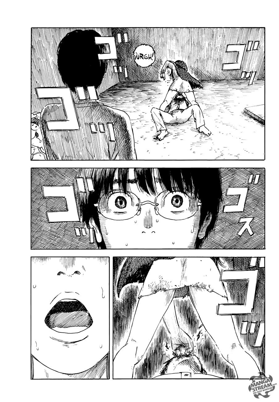 Read Happiness (es) Manga Online