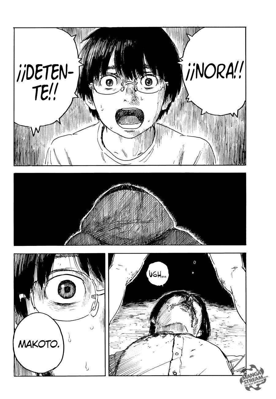 Read Happiness (es) Manga Online