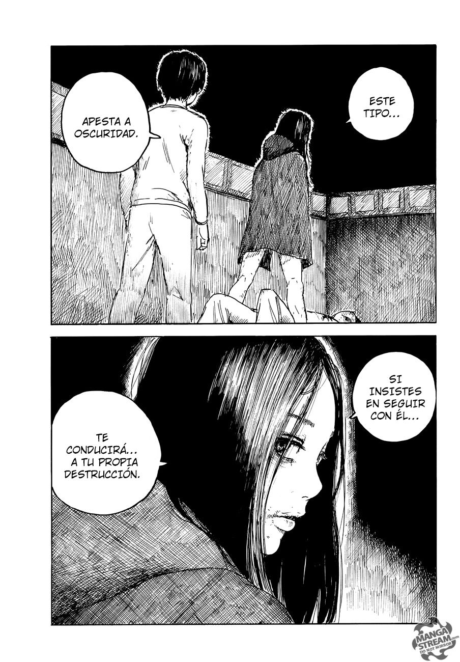 Read Happiness (es) Manga Online