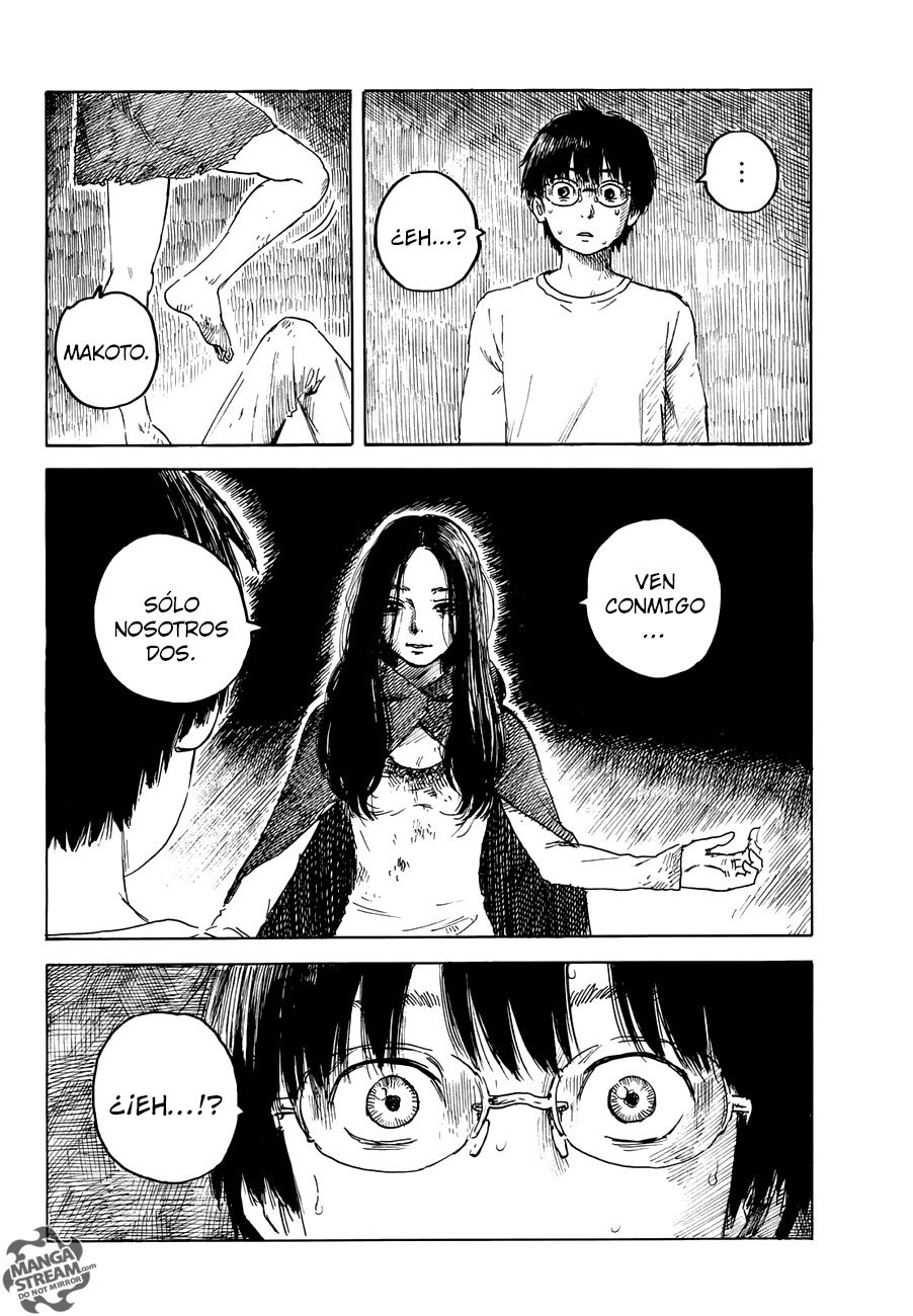 Read Happiness (es) Manga Online