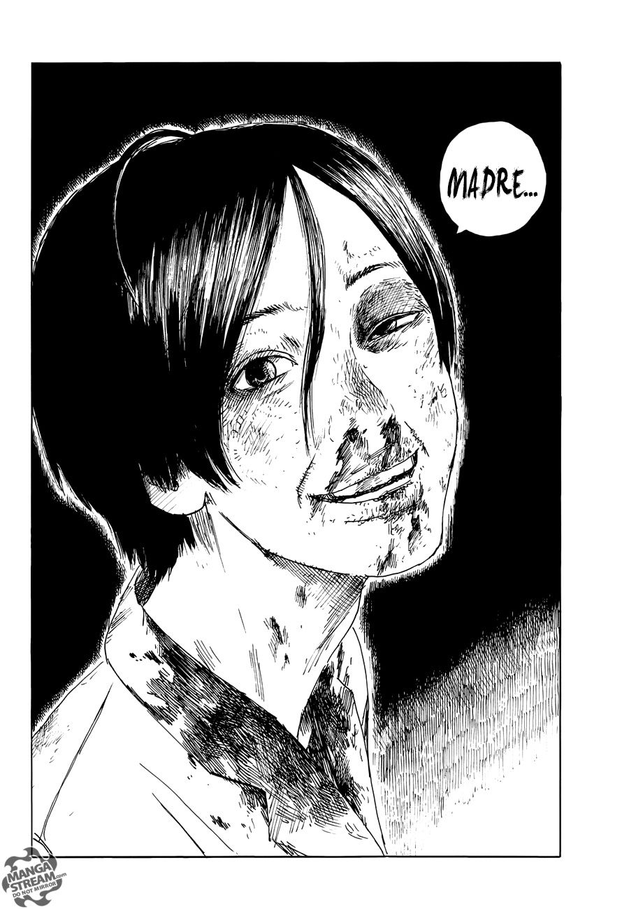 Read Happiness (es) Manga Online