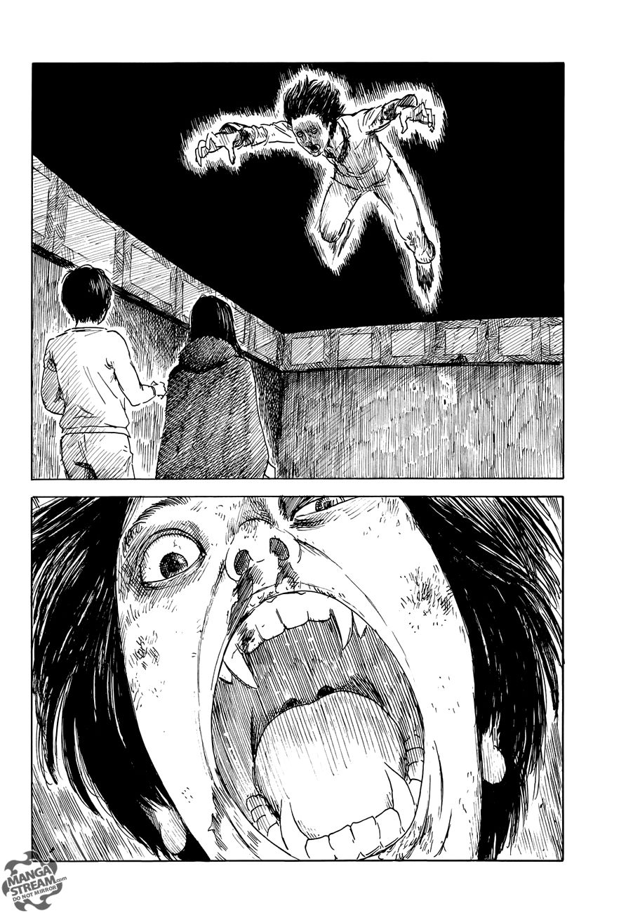 Read Happiness (es) Manga Online