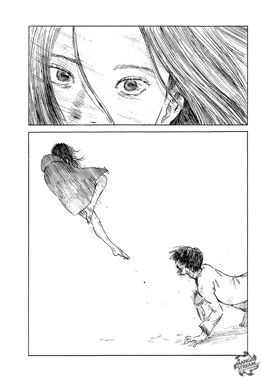 Read Happiness (es) Manga Online