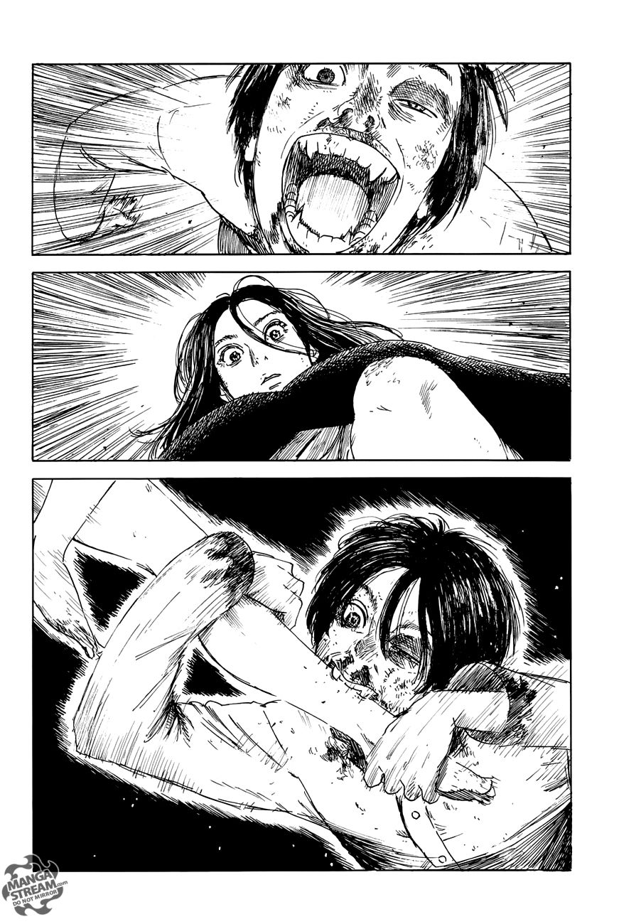 Read Happiness (es) Manga Online