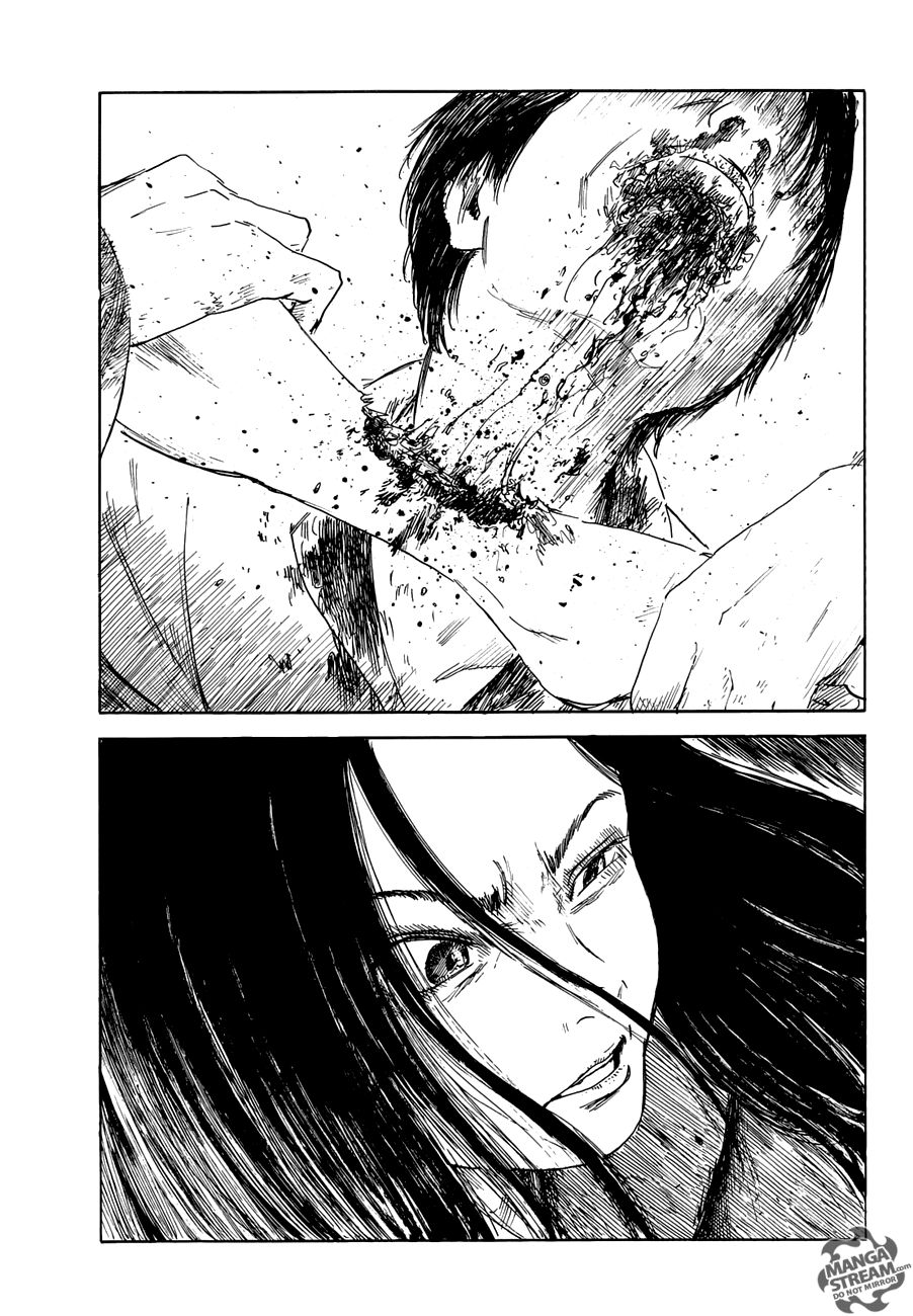 Read Happiness (es) Manga Online