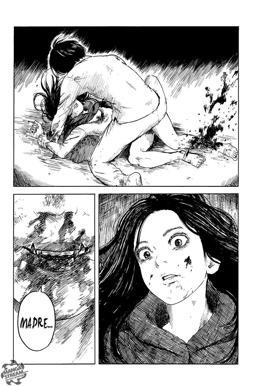 Read Happiness (es) Manga Online