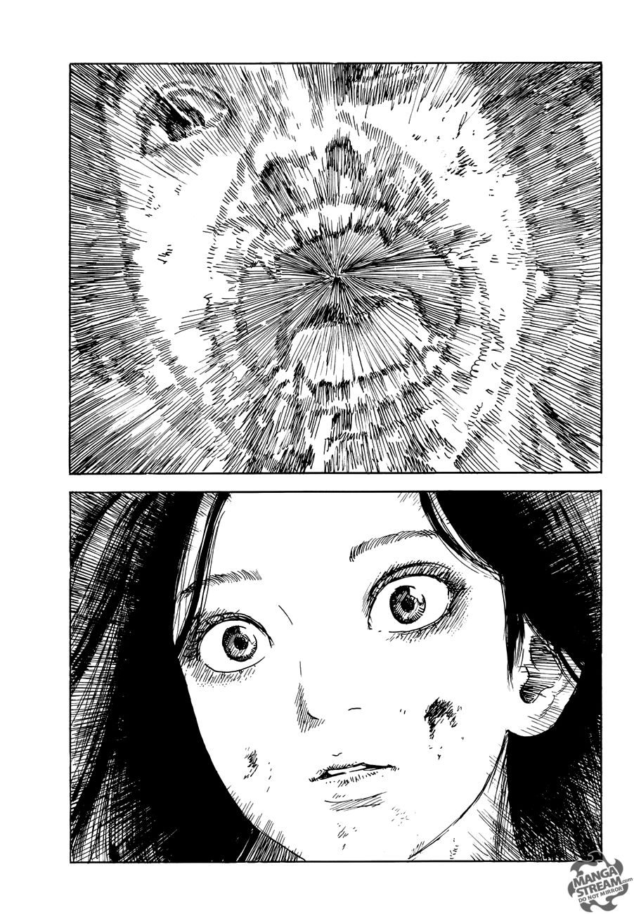 Read Happiness (es) Manga Online