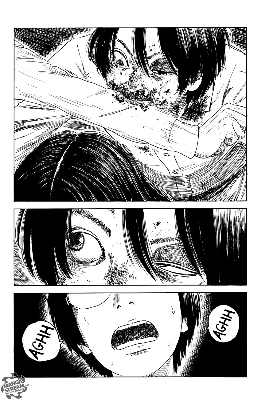 Read Happiness (es) Manga Online