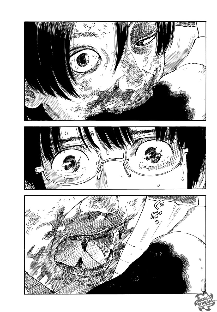 Read Happiness (es) Manga Online