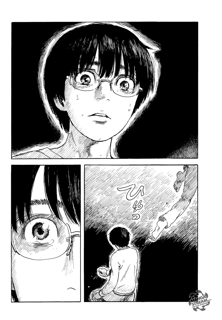 Read Happiness (es) Manga Online