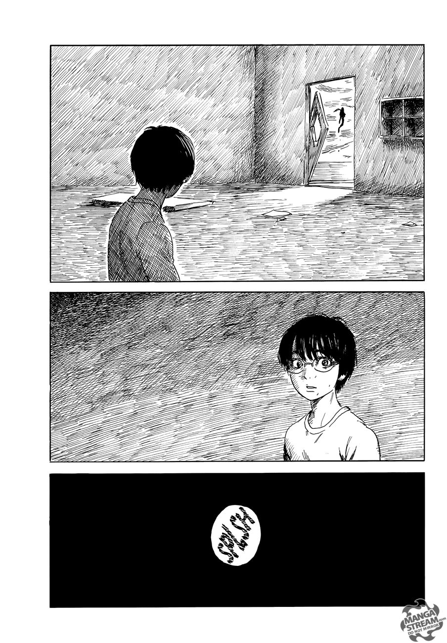 Read Happiness (es) Manga Online