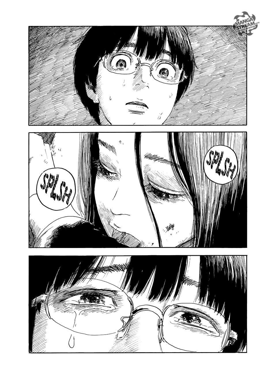 Read Happiness (es) Manga Online