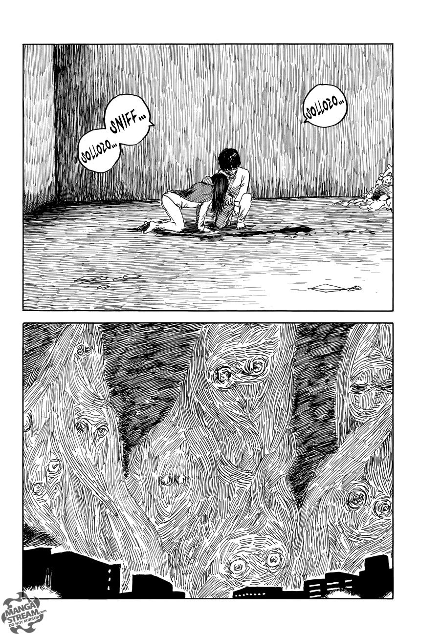 Read Happiness (es) Manga Online