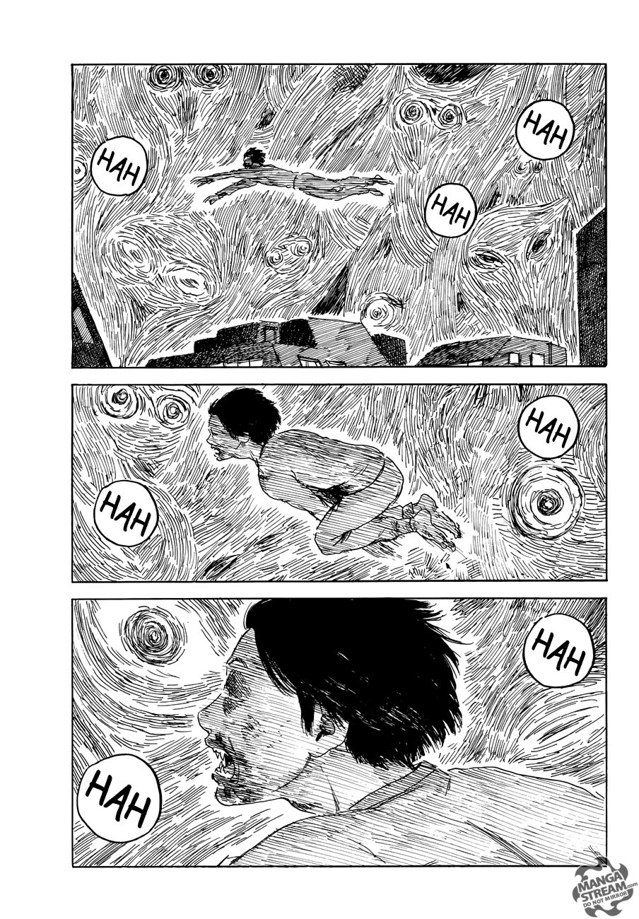 Read Happiness (es) Manga Online